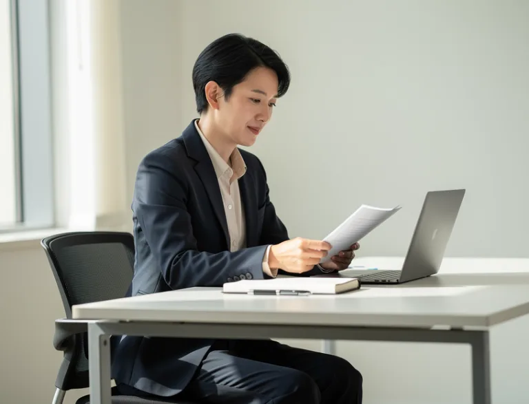 企業弁護士 のサービス対応地域: Suginami